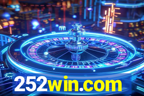 252win.com