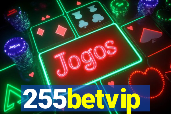 255betvip