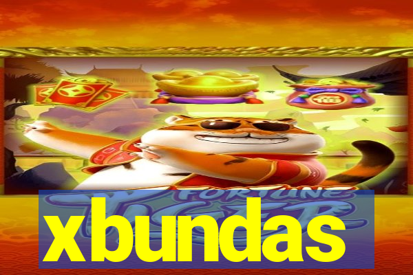 xbundas