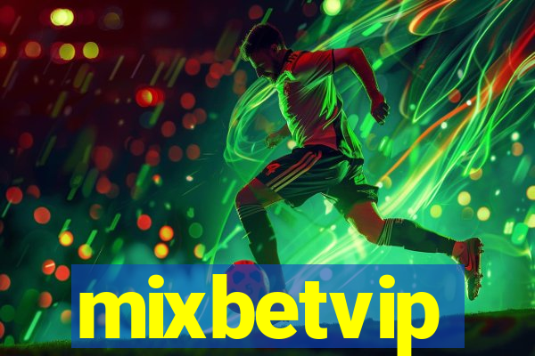 mixbetvip