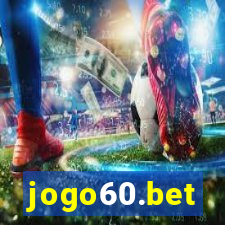 jogo60.bet