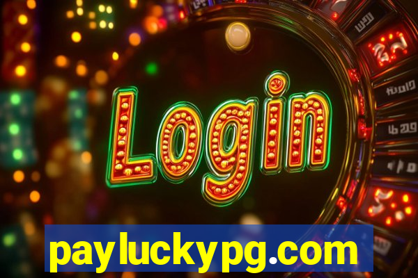 payluckypg.com