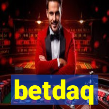 betdaq