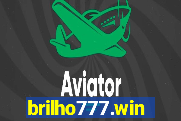 brilho777.win