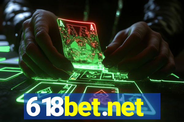 618bet.net