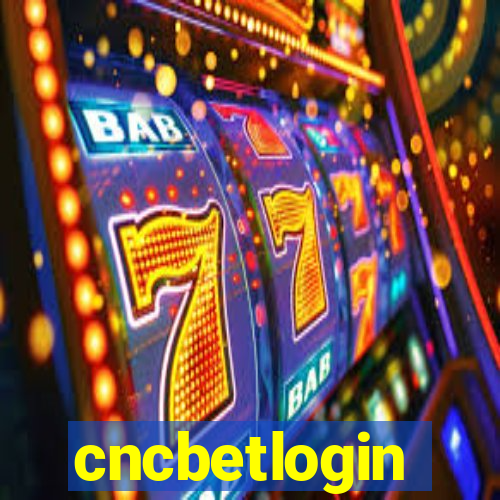 cncbetlogin