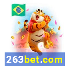 263bet.com