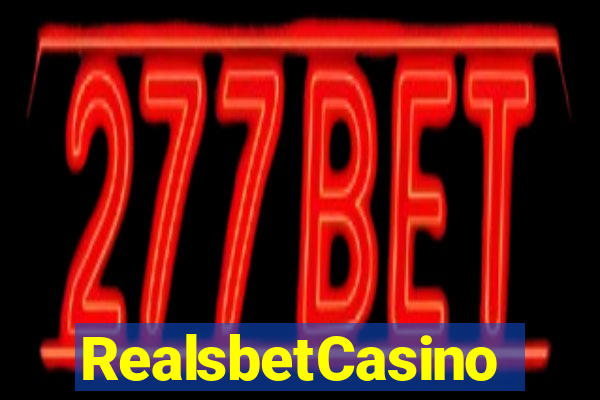 RealsbetCasino