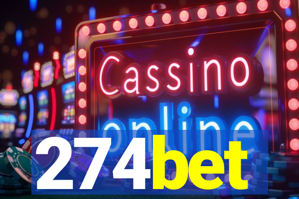 274bet