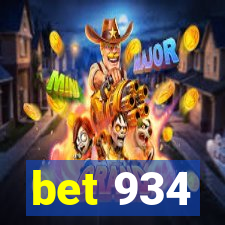 bet 934