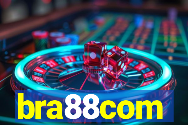 bra88com