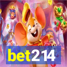 bet214