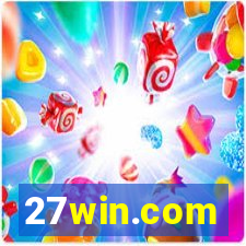 27win.com