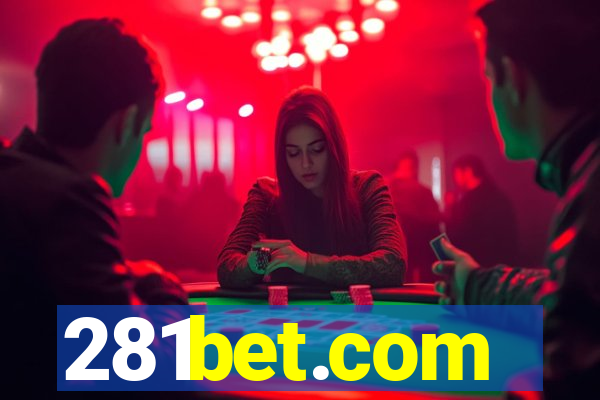 281bet.com