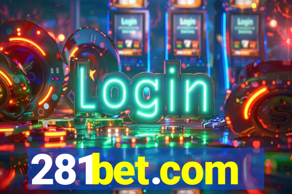 281bet.com