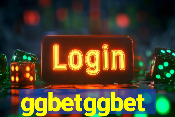 ggbetggbet