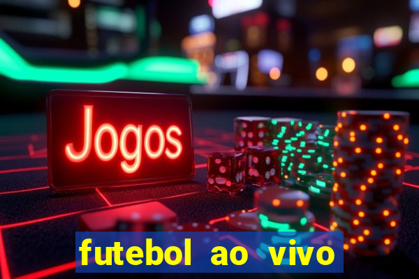 futebol ao vivo portal rmc