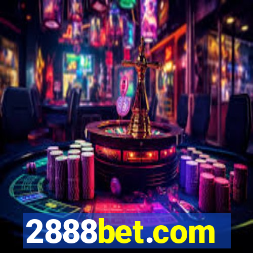 2888bet.com