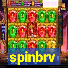 spinbrv