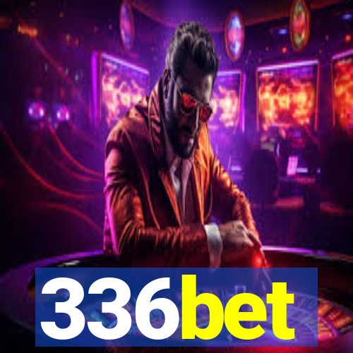 336bet