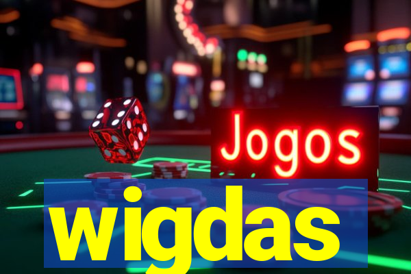 wigdas