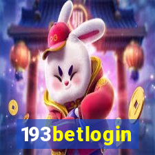 193betlogin