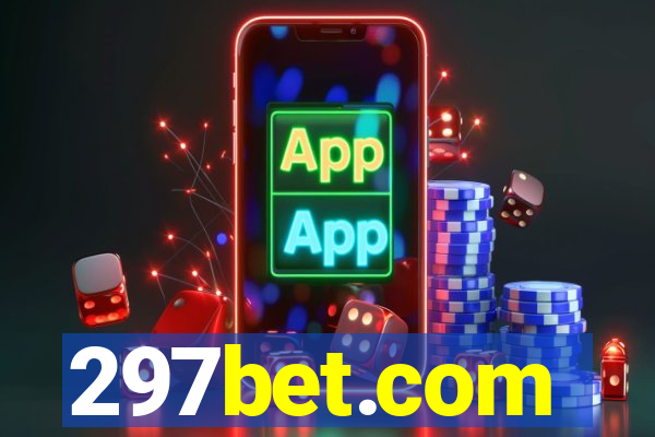 297bet.com