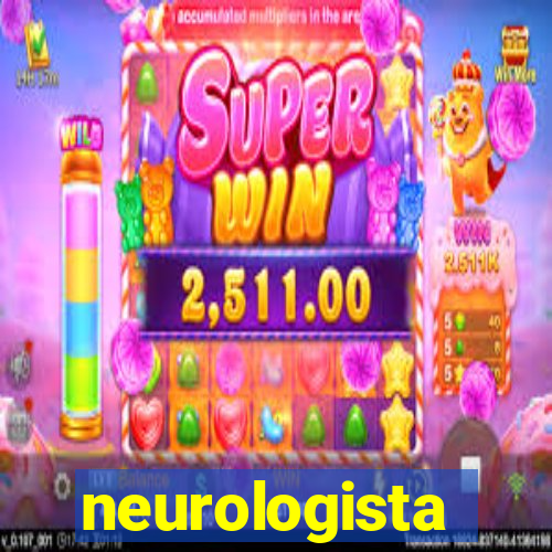 neurologista terezinha milan caxias do sul