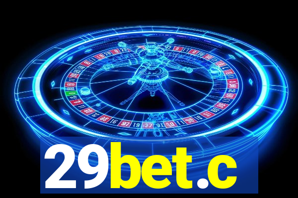 29bet.c