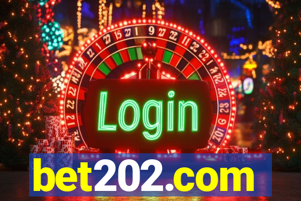 bet202.com