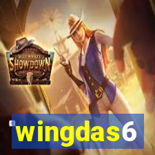 wingdas6