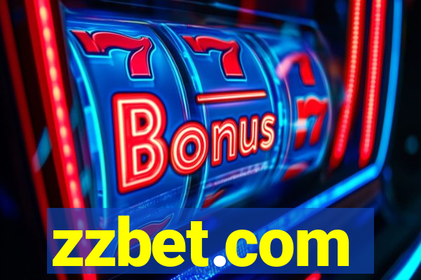 zzbet.com