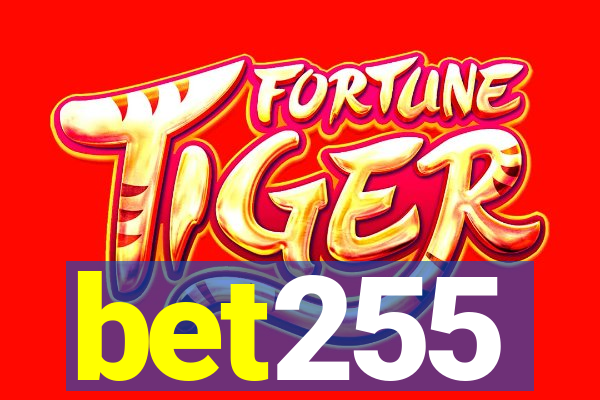 bet255