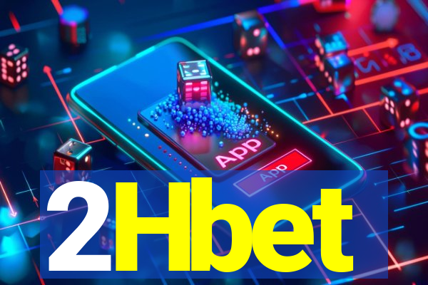 2Hbet