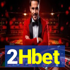 2Hbet