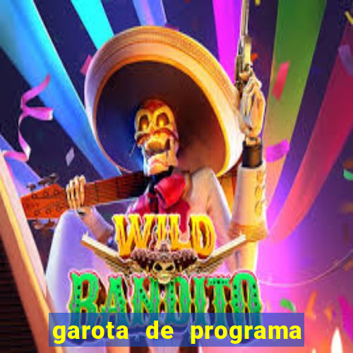 garota de programa de barreiras bahia