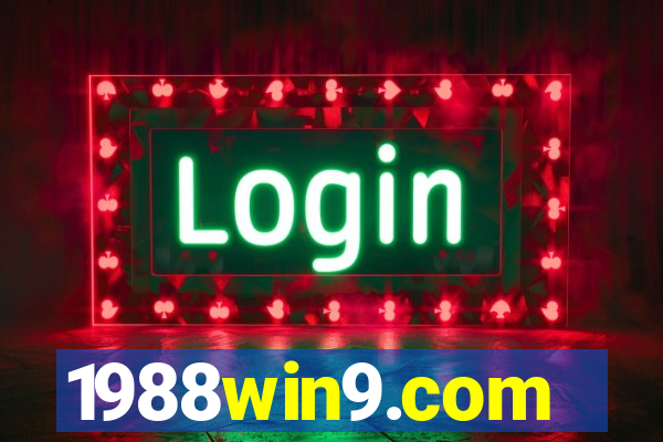 1988win9.com