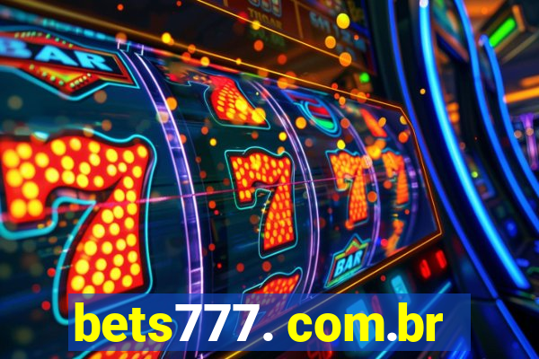 bets777. com.br