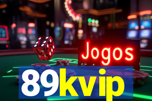 89kvip