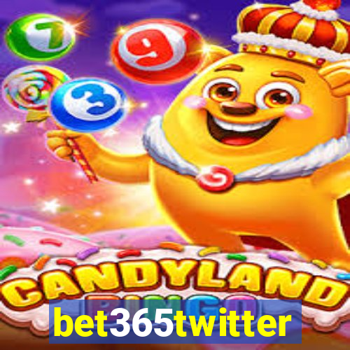 bet365twitter