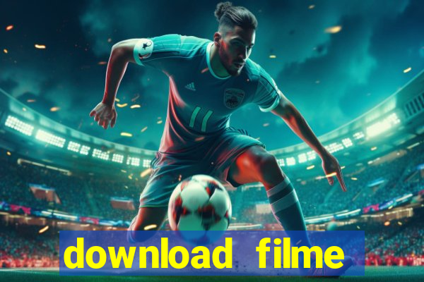 download filme cruzeiro das loucas dublado