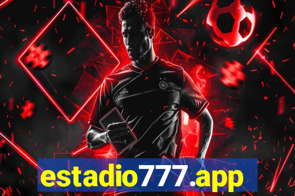 estadio777.app