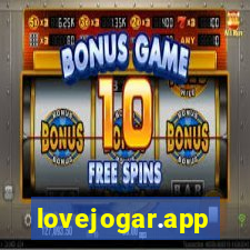 lovejogar.app