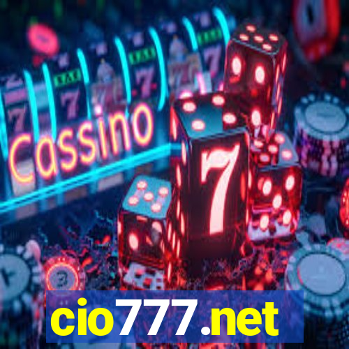 cio777.net