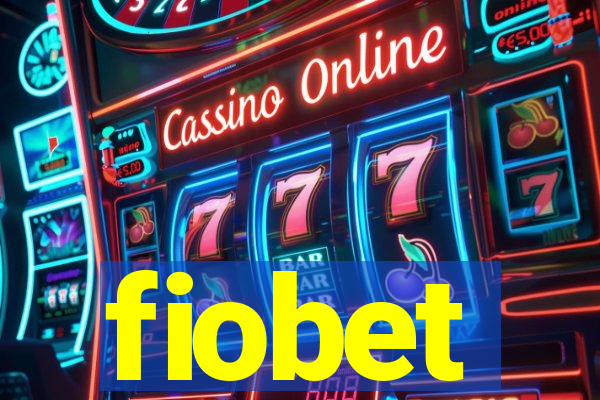 fiobet