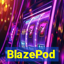 BlazePod