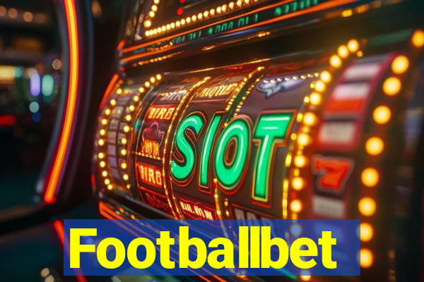 Footballbet