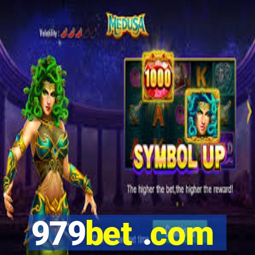 979bet .com