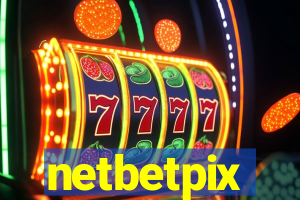 netbetpix