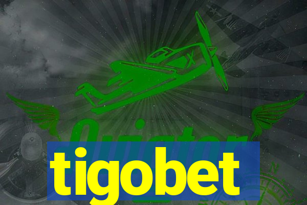 tigobet